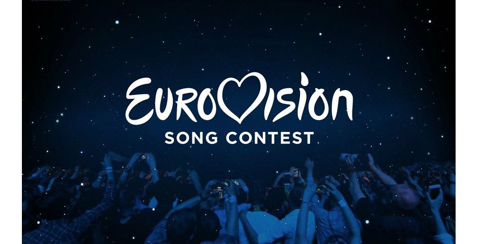 Eurovision: ιστορία, μουσική και Ευρώπη