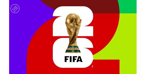 Μουντιάλ: ιστορία, νικητές & πρόγραμμα 2026