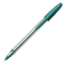 ΣΤΥΛΟ BIC CRISTAL POCKET  Στυλό