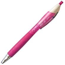 ΣΤΥΛΟ BIC FOR HER MEDIUM ΜΠΛΕ  Στυλό