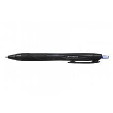 Στυλό Uni-Ball Jetstream Sporty 0.7mm SXN-157S Μπλε  Στυλό
