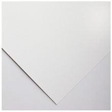 ΧΑΡΤΙ SCHOELLER 35 X 50 200ΓΡ. MATT  Χαρτιά Σχεδίου