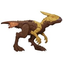 Mattel Νεες Φιγουρες Δεινοσαυρων Jurassic World Danger Pack Hypsilophodon Φιγούρα Παιχνιδιού HLN49 / JCL47  Φιγούρες Δράσης