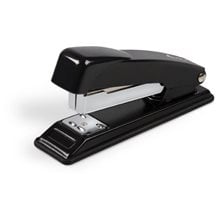ΣΥΡΡΑΠΤΙΚΟ FORPUS S220 HS No 24/6 BLACK  Συρραπτικά & Αποσυρραπτικά