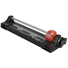 ΚΟΠΤΙΚΟ MONOLITH TRIMMER CUT 4 ΛΑΜΕΣ ΕΩΣ 320ΜΜ  Κοπίδια - Επιφάνειες κοπής