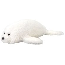 Λούτρινο Wild Planet 30cm 8683  Λούτρινα