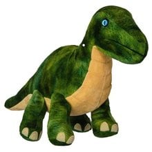 Λούτρινο Wild Planet Brontosaurus 38cm K8694  Λούτρινα