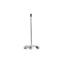 Deli Βελόνα Γραφείου 142mm 0241 Ασημί  Πινέζες - Καρφίτσες