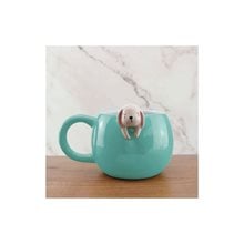 Winkee Κεραμική Κούπα Pet Friends Κουνελάκι 17100  Κούπες