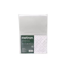 Metron Ζελατίνες Γ Α4  90mic. 57250  Θήκες - Ζελατίνες
