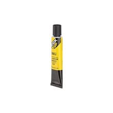 Deli Κόλλα Ρευστή 35ml  Κόλλες