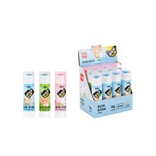 Deli  Κόλλα Stick 8gr E7165A  Κόλλες
