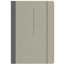 Ημερολόγιο Ακαδημαικό Flexbook Lovable Λινοδέτο13.8x20 με Λάστιχο  Ημερολόγια