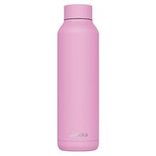 Quokka Θερμός Solid Blossom Pink 630ml - 12064  Θερμός - Παγούρια