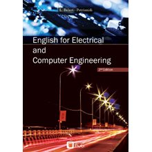 English for Electrical and Computer Engineering  Επιστημονικά