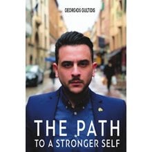 The Path to a Stronger Self  Γενική