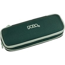 Κασετίνα Oval Polo Duo Box 937004-6357  Κασετίνες Άδειες