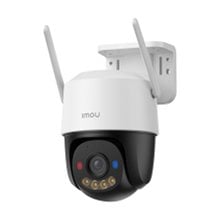 IMOU IP CAMERA CRUISER SC 4G (WITHOUT SIM) 3K 5MP IPC-K7FP-5H0TE-EU, OUTDOOR, 1/3" 5MP CMOS, H.265/H.264, ZOOM, PTZ, IR 30M, ETHERNET, MIC & SPEAKER, MICRO SD SLOT, SIREN & SPOTLIGHT, 2-WAY TALK, WARNING LIGHTS, SMART TRACKING, DC12V, 3YW.  IP cameras