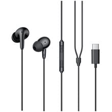 Ακουστικά USB-C Edifier P230 Μαύρο  Handsfree