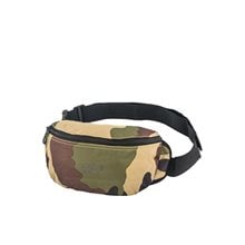Τσαντάκι Μέσης Polo Colour Simple Παραλαγής 908854-2900  Τσάντες Καθημερινής Χρήσης