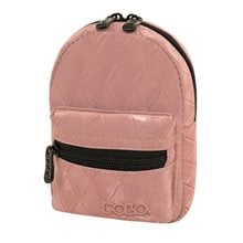 Τσαντάκι Πλάτης - Ώμου 2 Mini 907052-8324  Τσάντες Ταχυδρόμου