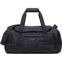 Polo Τσάντα Ταξιδιού Vienna 60lt 909049-2000  Βαλίτσες Ταξιδίου