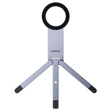 Τρίποδο για Κινητό UGREEN LP962 75509, Magnetic  Βάσεις Στήριξης