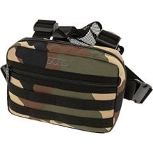 ΤΣΑΝΤΑΚΙ ΜΕΣΗΣ POLO TRAP 908042-2000  Τσάντες Καθημερινής Χρήσης