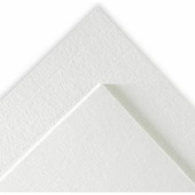Χαρτί Canson Ingres 50x65 100gr Λευκό 105081  Χαρτιά Ειδικά