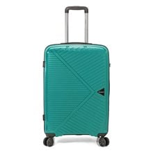Βαλίτσα Ταξιδίου Τρόλει Benzi 60εκ. 5710-BZ-02319 Βεραμάν  Βαλίτσες Ταξιδίου
