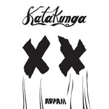 Katakunga  Κόμικς