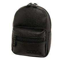 Τσαντάκι Πλάτης - Ώμου 2 Mini 907052-2001  Τσάντες Ταχυδρόμου