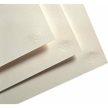 Χαρτί Schoeller 30 X 42 200γρ/150gr Matt  Χαρτιά Σχεδίου