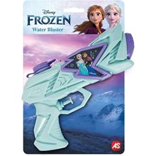 Νεροπίστολο FROZEN 34924  Παιχνίδια Εξωτερικού Χώρου
