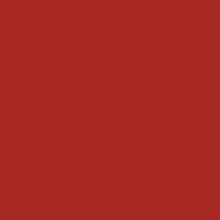 Χαρτόνι Canson Colorline 50x70 220γρ. Red 15  Χαρτόνια Canson