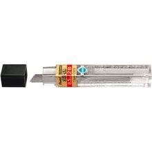 Μύτες Pentel Μηχανικών Μολυβιών 0,5ΜΜ 2Β  Μολύβια