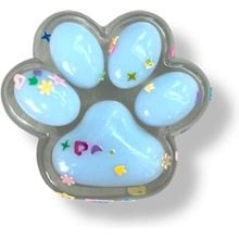 Antistress Squeeze Animal Cat Paw 07735  Fidget & Antistress Toys