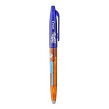 Pilot Στυλό Frixion Ball 0.7mm Μπλε Friends LO  Στυλό