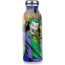 DC Θερμός 500ml Jocker 117007  Θερμός - Παγούρια