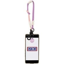Κορδόνι Polo Λαιμού για Κινητό 927003-4500  Gadgets & Αξεσουάρ Ταξιδίου
