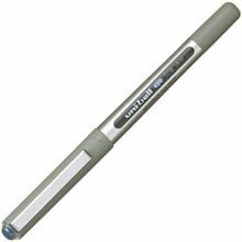 Στυλό Uni-Ball Eye Fine 0.7mm UB-157 Μπλε  Στυλό
