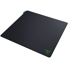 RAZER Gigantus V2 Pro L Control - Gaming Mouse Pad - 4mm - Non-Slip Base - Low Profile Stitches  Gaming Mousepads