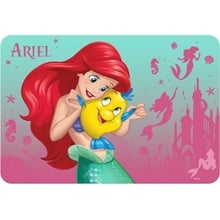 Σουπλά 43cmx29cm Princess 000566145  Σουπλά - Σουβέρ
