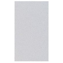 Χαρτόνι Glitter Groovy 50x70 250gr Λευκό του Πάγου  Χαρτόνια Με Σχέδια