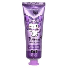 Κρέμα Χεριών και Νυχιών 30ml Kuromi  Προσωπική Φροντίδα
