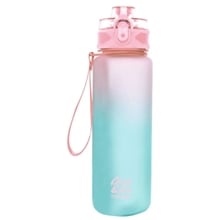 Παγουρίνο Coolpack Gradient Strawberry 600ml  Θερμός - Παγούρια