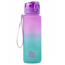 Παγουρίνο Coolpack Gradient Blueberry 600ml  Θερμός - Παγούρια