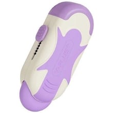 Y-Plus Γόμα και Ξύστρα Guitar 2.0 Soft Grip  Γόμες
