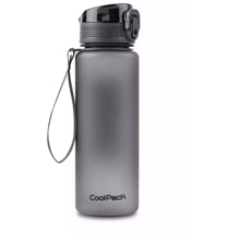Παγουρίνο Coolpack Gradient Grey 600ml  Θερμός - Παγούρια