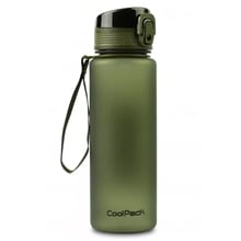 Παγουρίνο Coolpack Gradient Green 600ml  Θερμός - Παγούρια